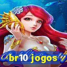 br10 jogos