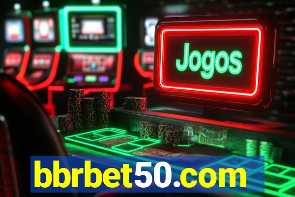 bbrbet50.com