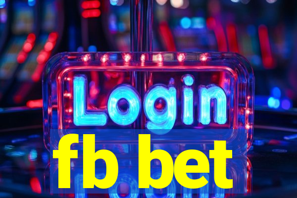 fb bet