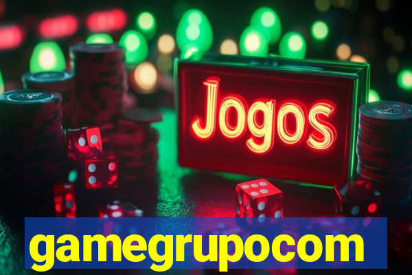 gamegrupocom