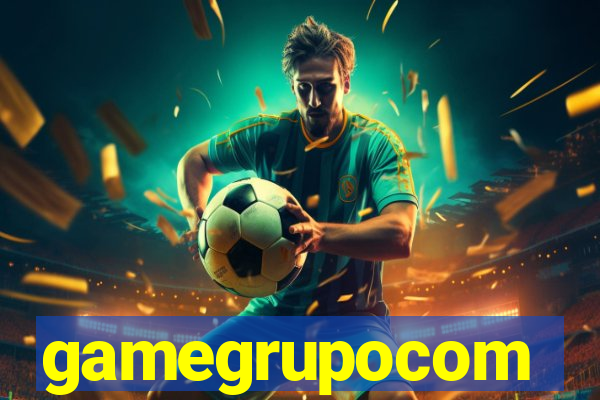 gamegrupocom