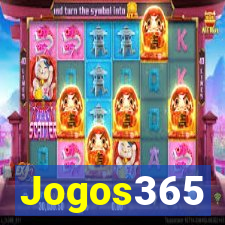 Jogos365