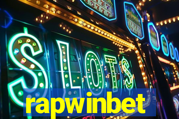 rapwinbet