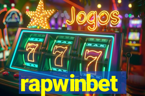 rapwinbet