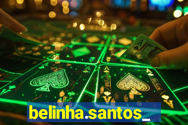 belinha.santos_