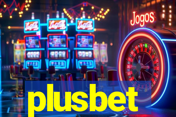 plusbet