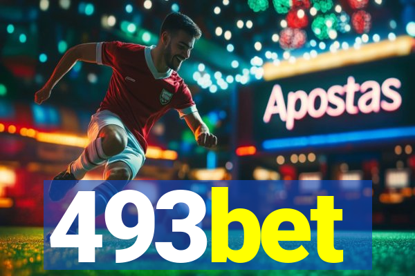 493bet