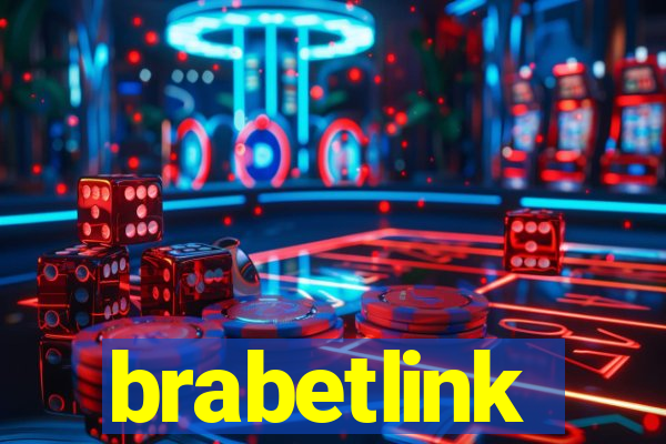 brabetlink