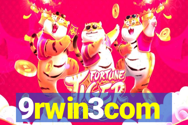 9rwin3com