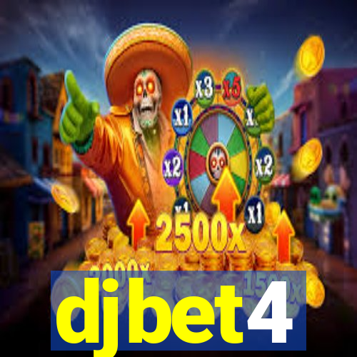 djbet4