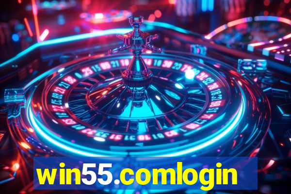 win55.comlogin