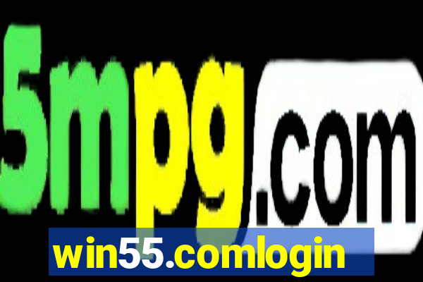 win55.comlogin