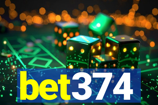 bet374