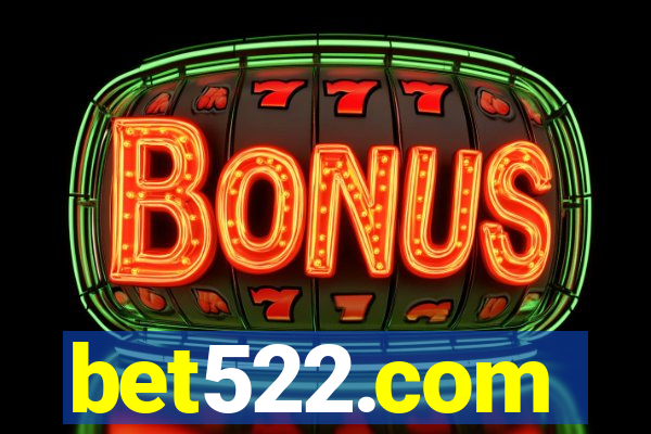 bet522.com