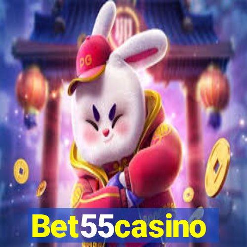 Bet55casino