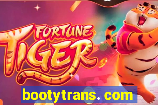 bootytrans. com