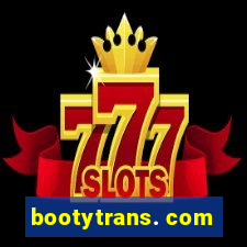 bootytrans. com