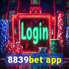 8839bet app