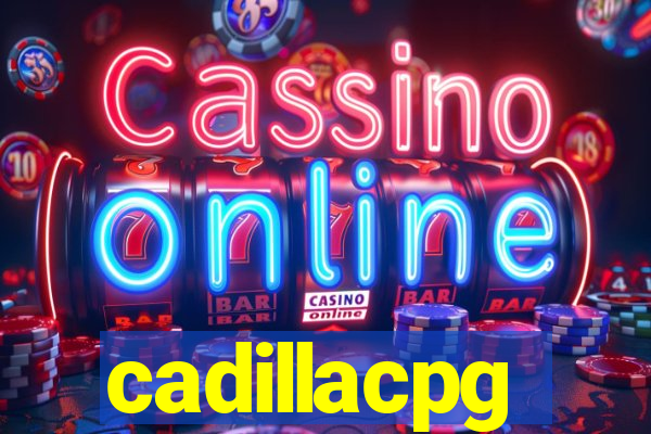 cadillacpg