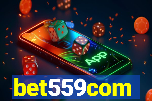 bet559com