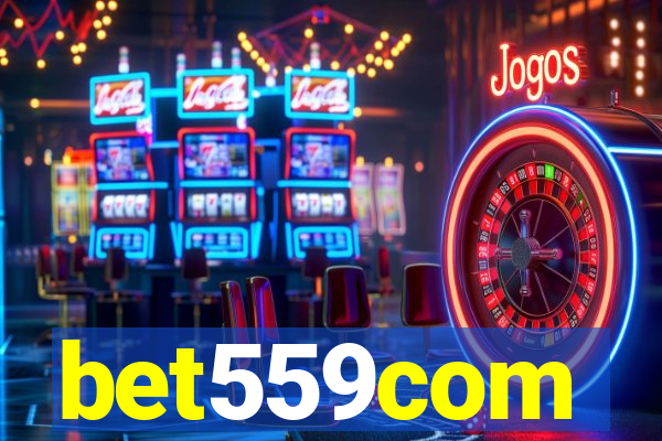 bet559com