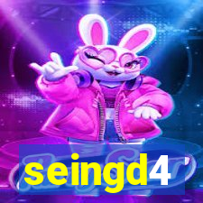 seingd4