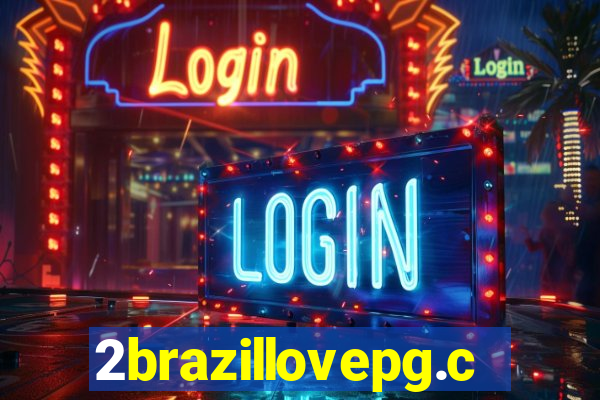 2brazillovepg.com