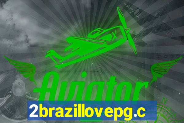 2brazillovepg.com