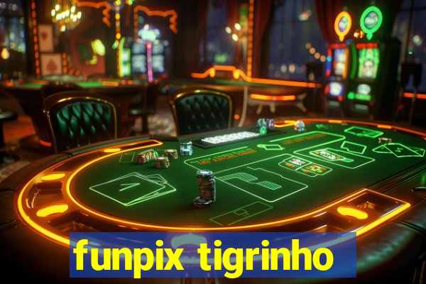 funpix tigrinho