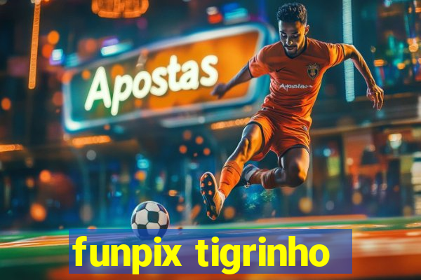 funpix tigrinho