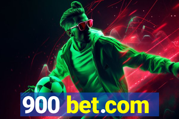 900 bet.com