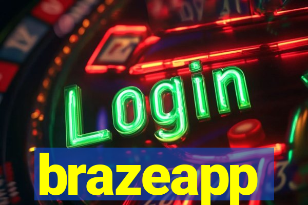 brazeapp