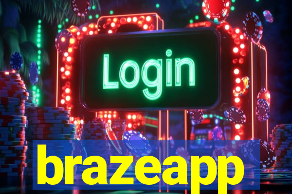 brazeapp