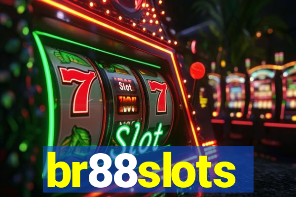 br88slots