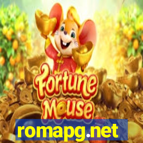 romapg.net