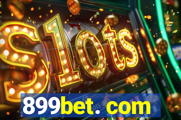 899bet. com