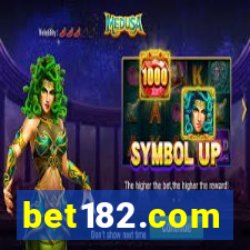 bet182.com