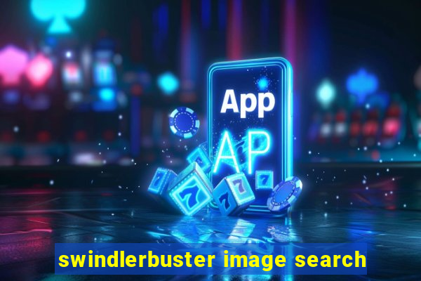 swindlerbuster image search