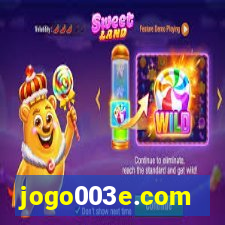 jogo003e.com