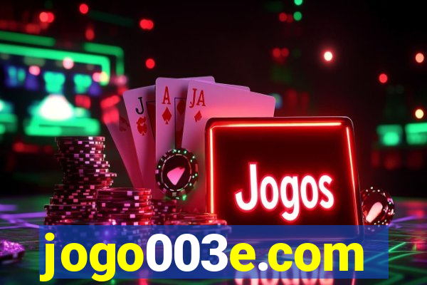 jogo003e.com