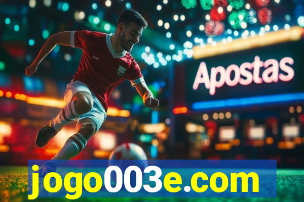 jogo003e.com