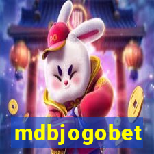 mdbjogobet