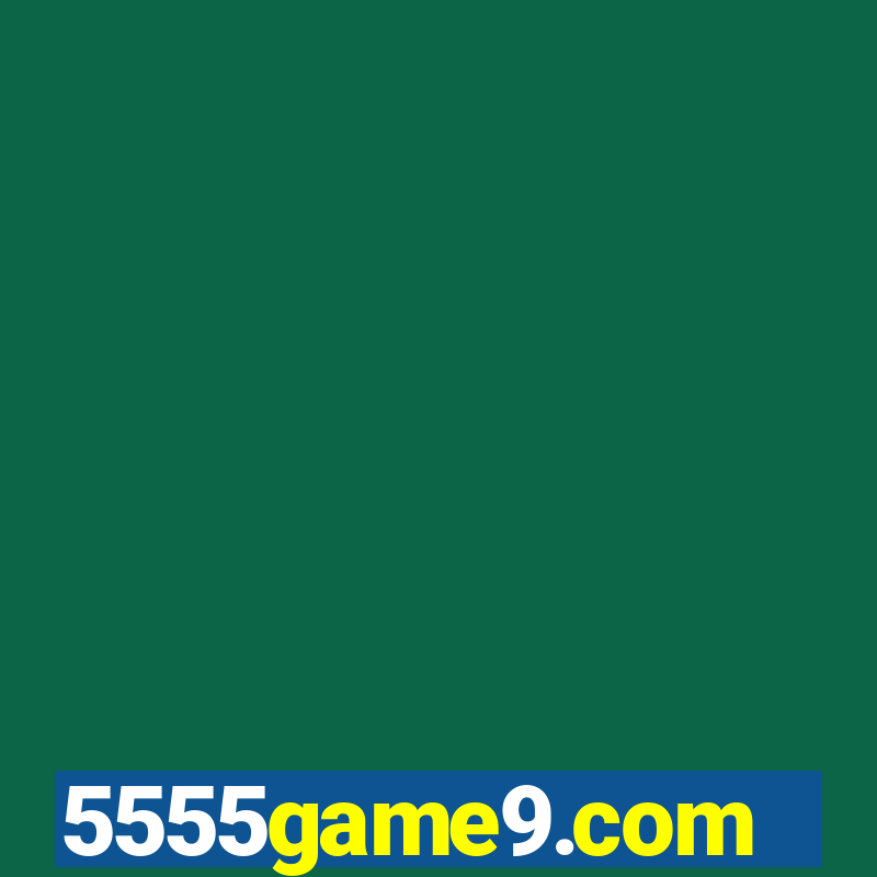 5555game9.com