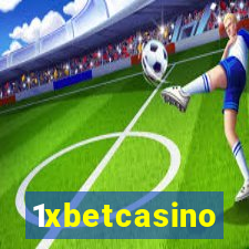 1xbetcasino