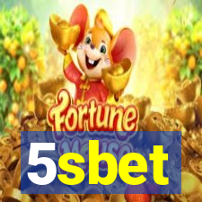 5sbet