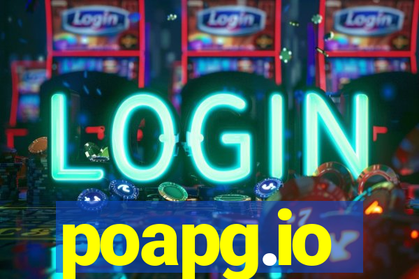 poapg.io