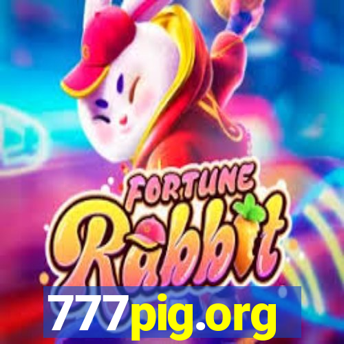 777pig.org