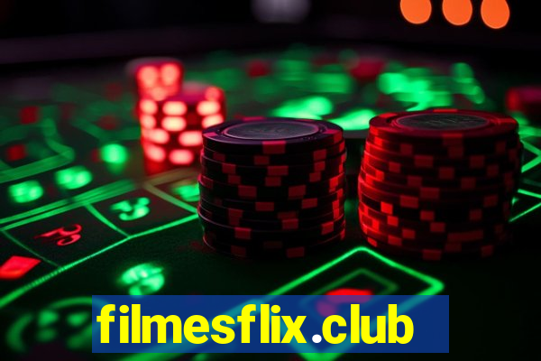 filmesflix.club