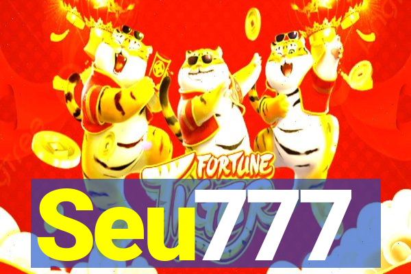 Seu777