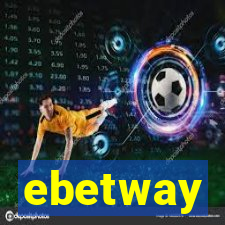 ebetway